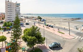 ✩Direct Beach Location ✩ Familyfriendly ✩ Netflix